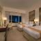 Taal Vista Hotel