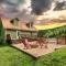 Hickory Nut Hideaway by AvantStay Mountain Views - Gerton