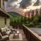 Hickory Nut Hideaway by AvantStay Mountain Views - Gerton
