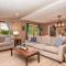 Hickory Nut Hideaway by AvantStay Mountain Views - Gerton