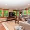 Hickory Nut Hideaway by AvantStay Mountain Views - Gerton