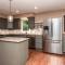Hickory Nut Hideaway by AvantStay Mountain Views - Gerton