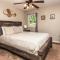 Hickory Nut Hideaway by AvantStay Mountain Views - Gerton