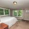 Hickory Nut Hideaway by AvantStay Mountain Views - Gerton