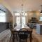 Riverside Ranch by AvantStay Mins to Downtown