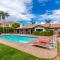 Catalina by AvantStay Fully Remodeled Palm Springs Haven Pool Permit3432