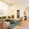 Starlight Estate by AvantStay 20 People Architectual Mansion w Pool Tennis Court Game Room
