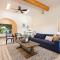 Starlight Estate by AvantStay 20 People Architectual Mansion w Pool Tennis Court Game Room