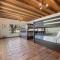 Starlight Estate by AvantStay 20 People Architectual Mansion w Pool Tennis Court Game Room