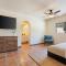 Starlight Estate by AvantStay 20 People Architectual Mansion w Pool Tennis Court Game Room