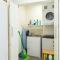3BR Modern Townhouse with Free Parking