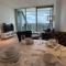 Cozy Best view luxury apartment Ritz Carlton