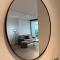 Cozy Best view luxury apartment Ritz Carlton