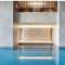 Cozy Best view luxury apartment Ritz Carlton