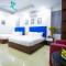 Hanoi Shining House - Hanoi