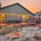 Black Bear Cabin by AvantStay Modern Bend Escape Mt. Bachelor Ski Cabin