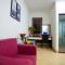 Hanoi Shining House - Hanoi