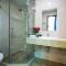 Hanoi Shining House - Hanoi