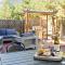Black Bear Cabin by AvantStay Modern Bend Escape Mt. Bachelor Ski Cabin