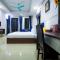 Hanoi Shining House - Hanoi