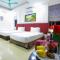 Hanoi Shining House - Hanoi