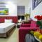 Hanoi Shining House - Hanoi