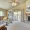 Black Bear Cabin by AvantStay Modern Bend Escape Mt. Bachelor Ski Cabin