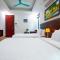 Hanoi Shining House - Hanoi