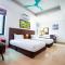 Hanoi Shining House - Hanoi