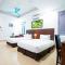 Hanoi Shining House - Hanoi