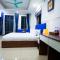 Hanoi Shining House - Hanoi