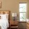 Black Bear Cabin by AvantStay Modern Bend Escape Mt. Bachelor Ski Cabin