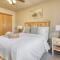 Black Bear Cabin by AvantStay Modern Bend Escape Mt. Bachelor Ski Cabin