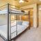 Black Bear Cabin by AvantStay Modern Bend Escape Mt. Bachelor Ski Cabin
