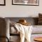 Camden by AvantStay 5mins to the Beach Elevated Home w Pacific Ocean Views