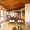 Camden by AvantStay 5mins to the Beach Elevated Home w Pacific Ocean Views