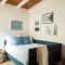 Camden by AvantStay 5mins to the Beach Elevated Home w Pacific Ocean Views