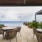 Rooftop Bliss, Steps from Playas Best Beach - 普拉亚卡门