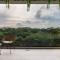 Rooftop Bliss, Steps from Playas Best Beach - 普拉亚卡门