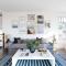 Maven by AvantStay 5 Minutes to the Beach Ocean Views Spacious Design - San Diego