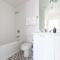 Maven by AvantStay 5 Minutes to the Beach Ocean Views Spacious Design - San Diego