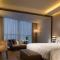 HUALUXE Hotels & Resorts Nanchang High-Tech Zone - Nanchang
