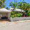 Easy Livin by AvantStay Key West Home w Pool BBQ Week Long Stays Only
