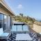 Parasol by AvantStay Hilltop Ocean View Escape w Large Patio Shuffleboard - San Diego