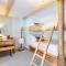 Base Camp by AvantStay Magical Cabin w Sauna Hot Tub Close to Snow Golf