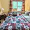 The Bear Foot Lodge by AvantStay Game Room Deck BeachLake Access