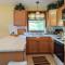 The Bear Foot Lodge by AvantStay Game Room Deck BeachLake Access