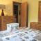 The Bear Foot Lodge by AvantStay Game Room Deck BeachLake Access