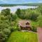 Lake View Retreat AvantStay Entertainers Home Yard Deck Game Room