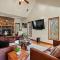 Lake View Retreat AvantStay Entertainers Home Yard Deck Game Room